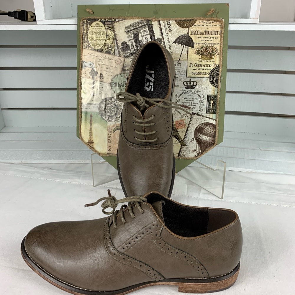 J75 by Jump.Shoes.